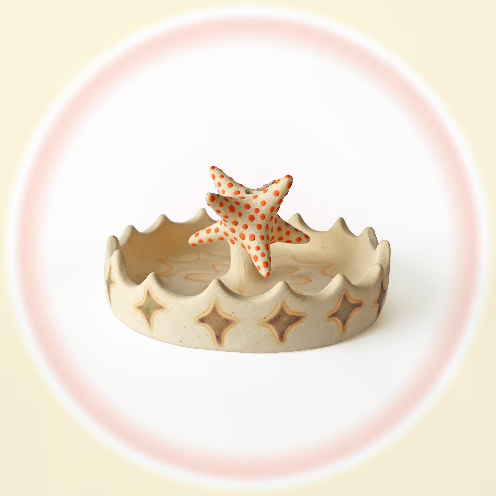UU OBJECT