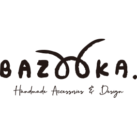 BAZOOKA