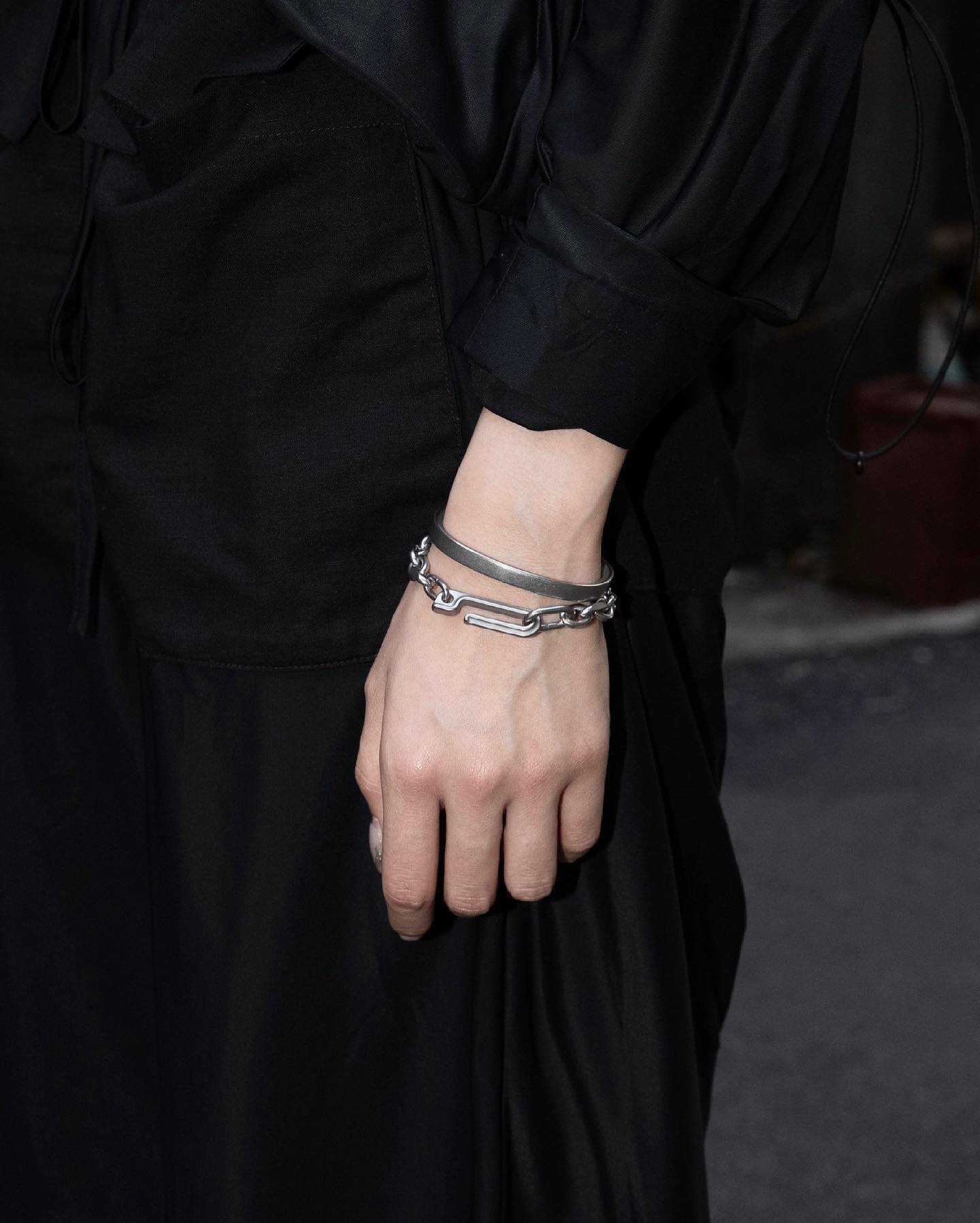 FRAMEWORK_FR-B01_CUFF