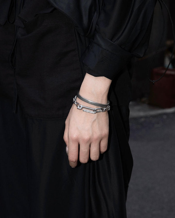 FRAMEWORK_FR-B01_CUFF