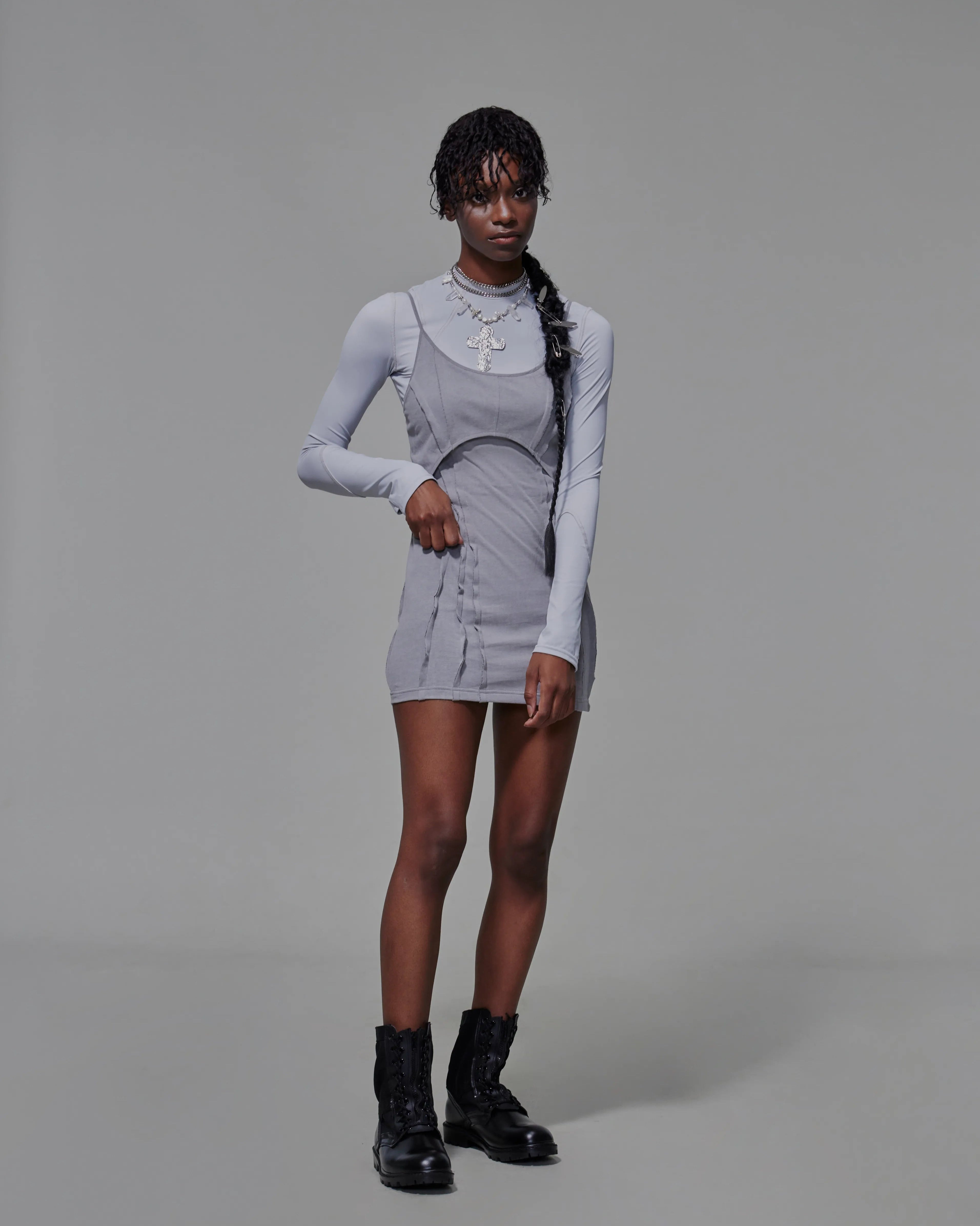 AMBUSH DESIGN｜アンブッシュデザイン AMBUSH WEB SHOP