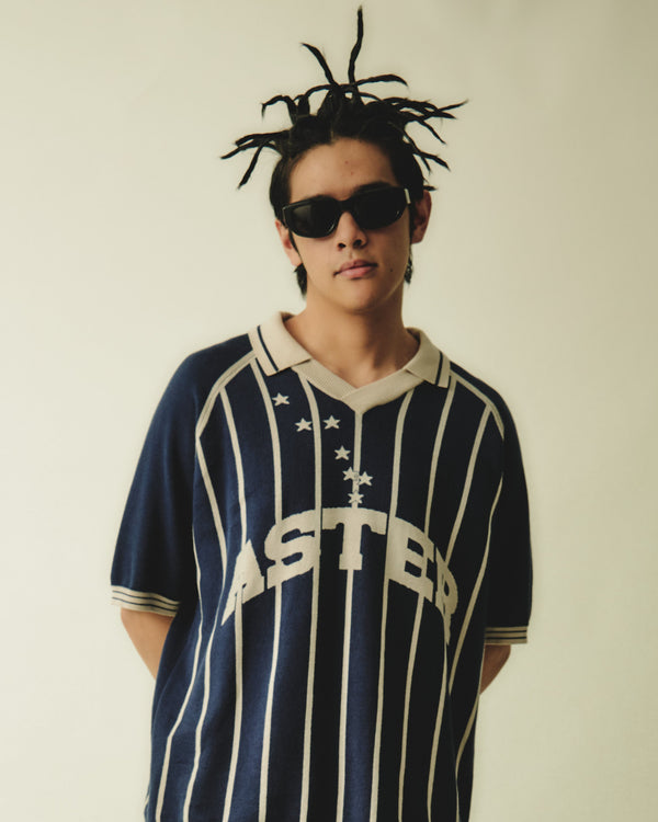 ASTER BOY SUNGLASSES
