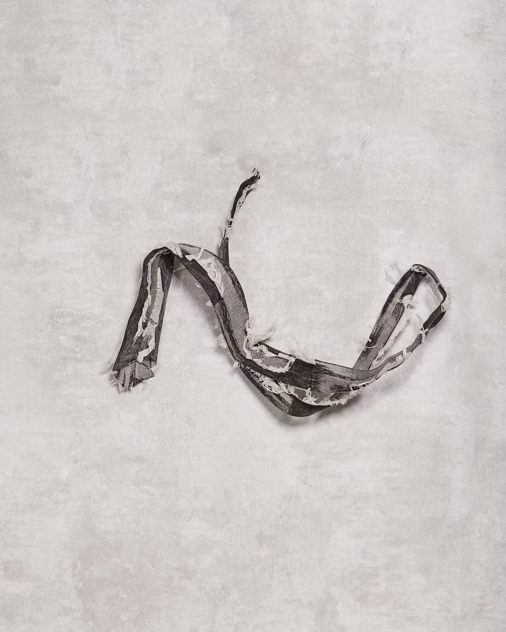 ジャカードネクタイ