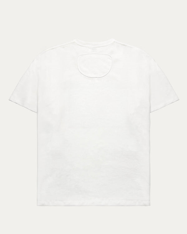 スリータイガース ゼロウェイストTシャツ