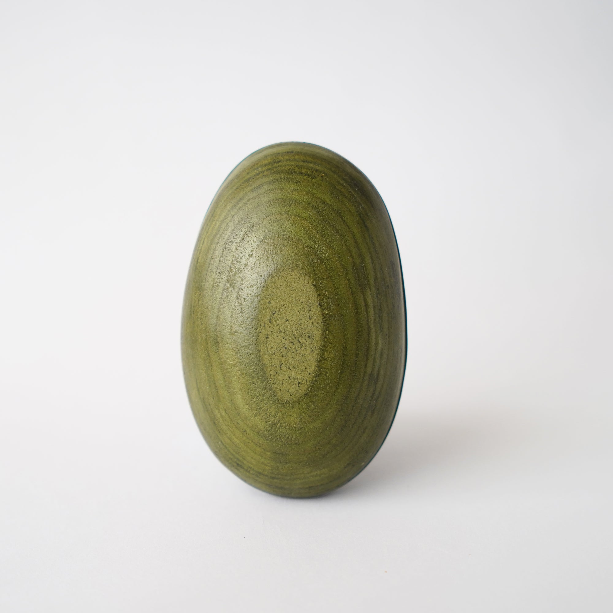 Cobblestone storage box (S)