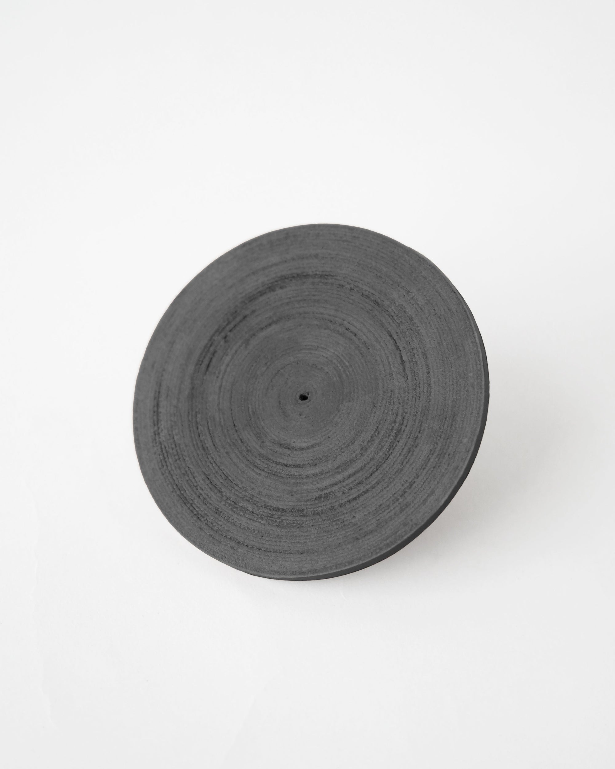 Growth rings coaster | 年輪コースター