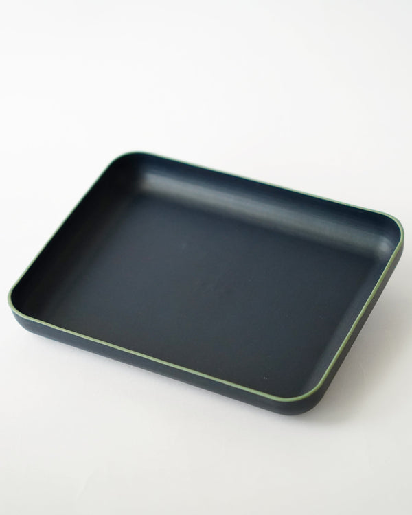 Toast tray | トーストトレイ(XL)