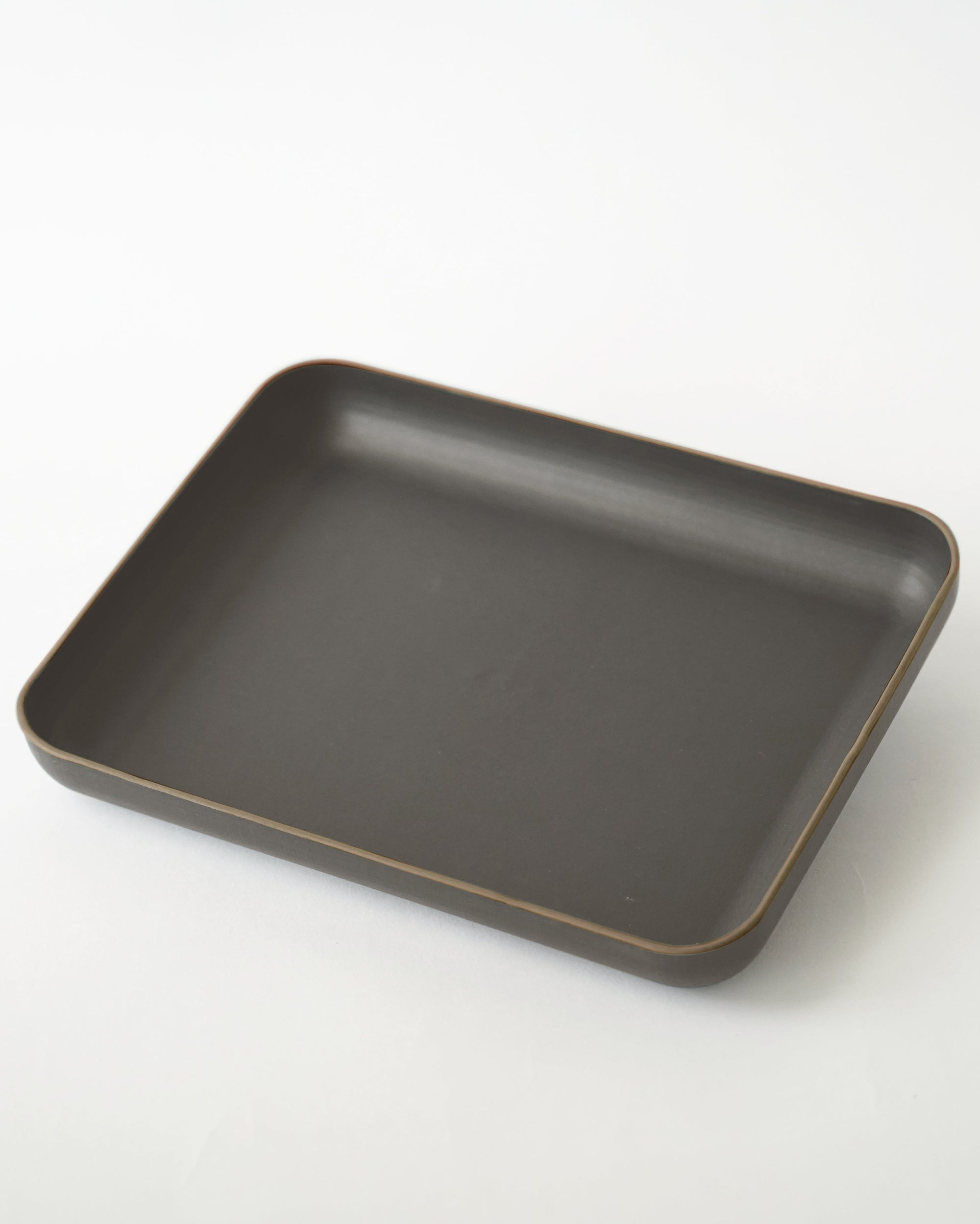 Toast tray | トーストトレイ(XL)