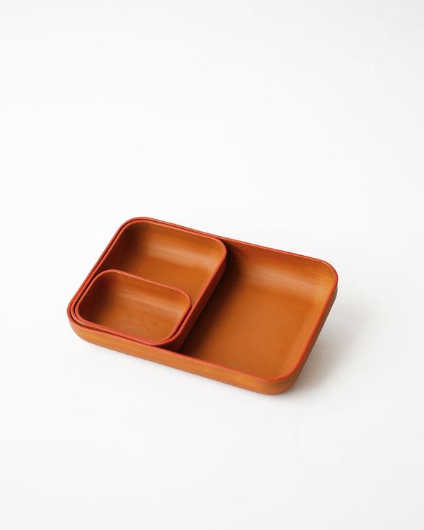 Toast Tray | トーストトレイ(M)