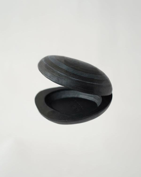 Cobblestone storage box (M)