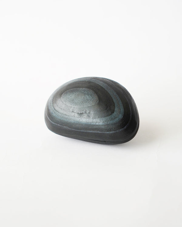 Cobblestone storage box (M)