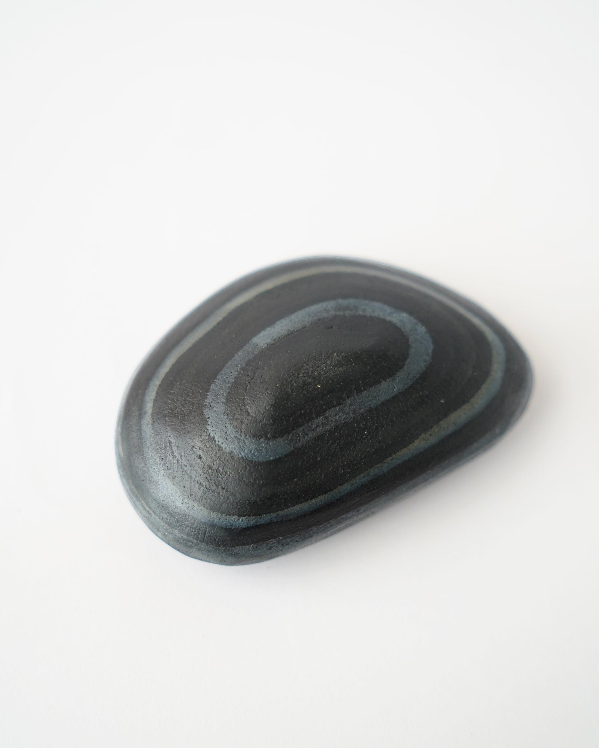 Cobblestone storage box (M)