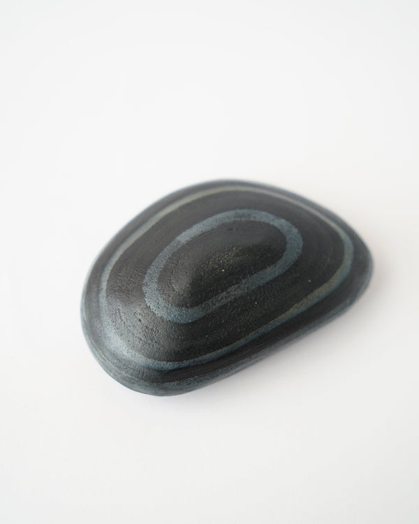 Cobblestone storage box (M)