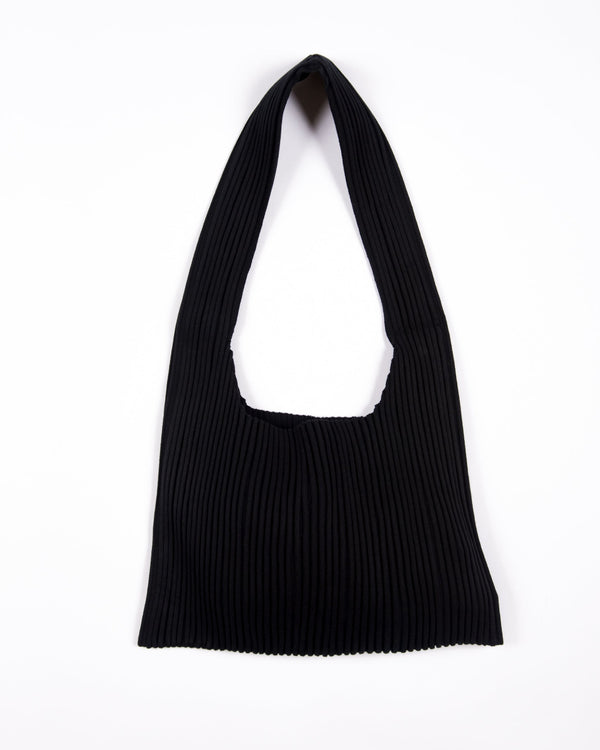 アコーディオンビッグバッグ（L）