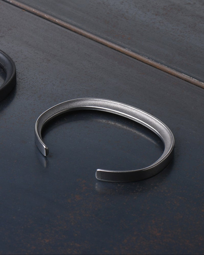 FRAMEWORK_FR-B01_CUFF