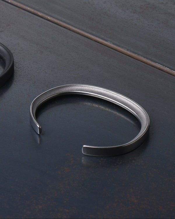FRAMEWORK_FR-B01_CUFF
