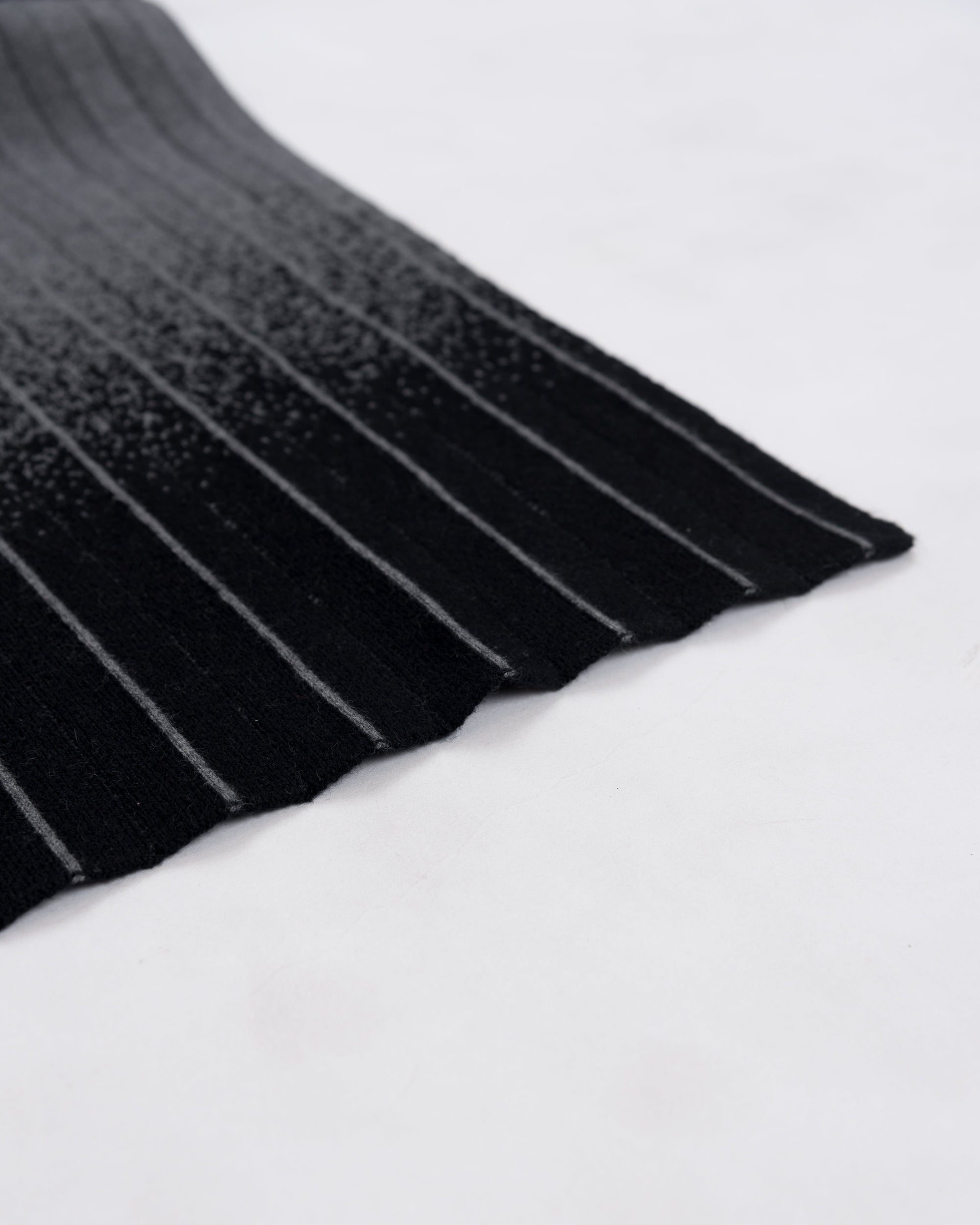 カラーミックススカーフ