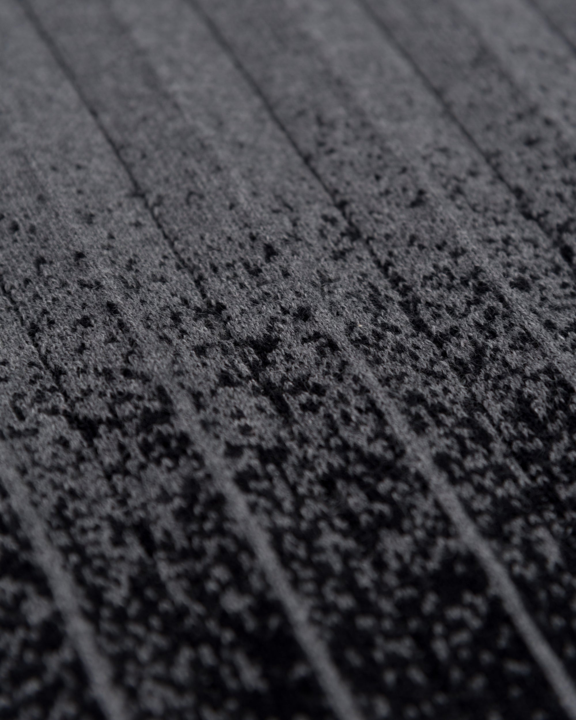 カラーミックススカーフ