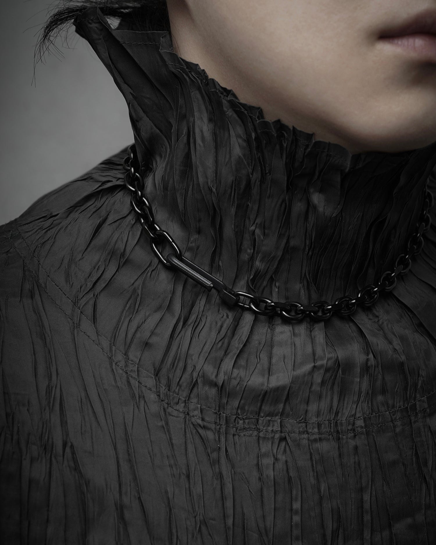 RAMEWORK_FR-N01_ネックレス
