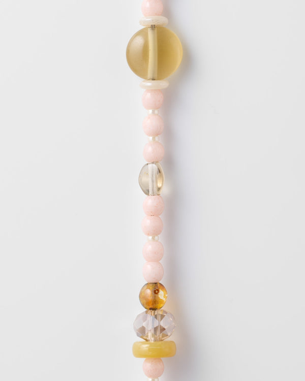 Fairy Trail Necklace