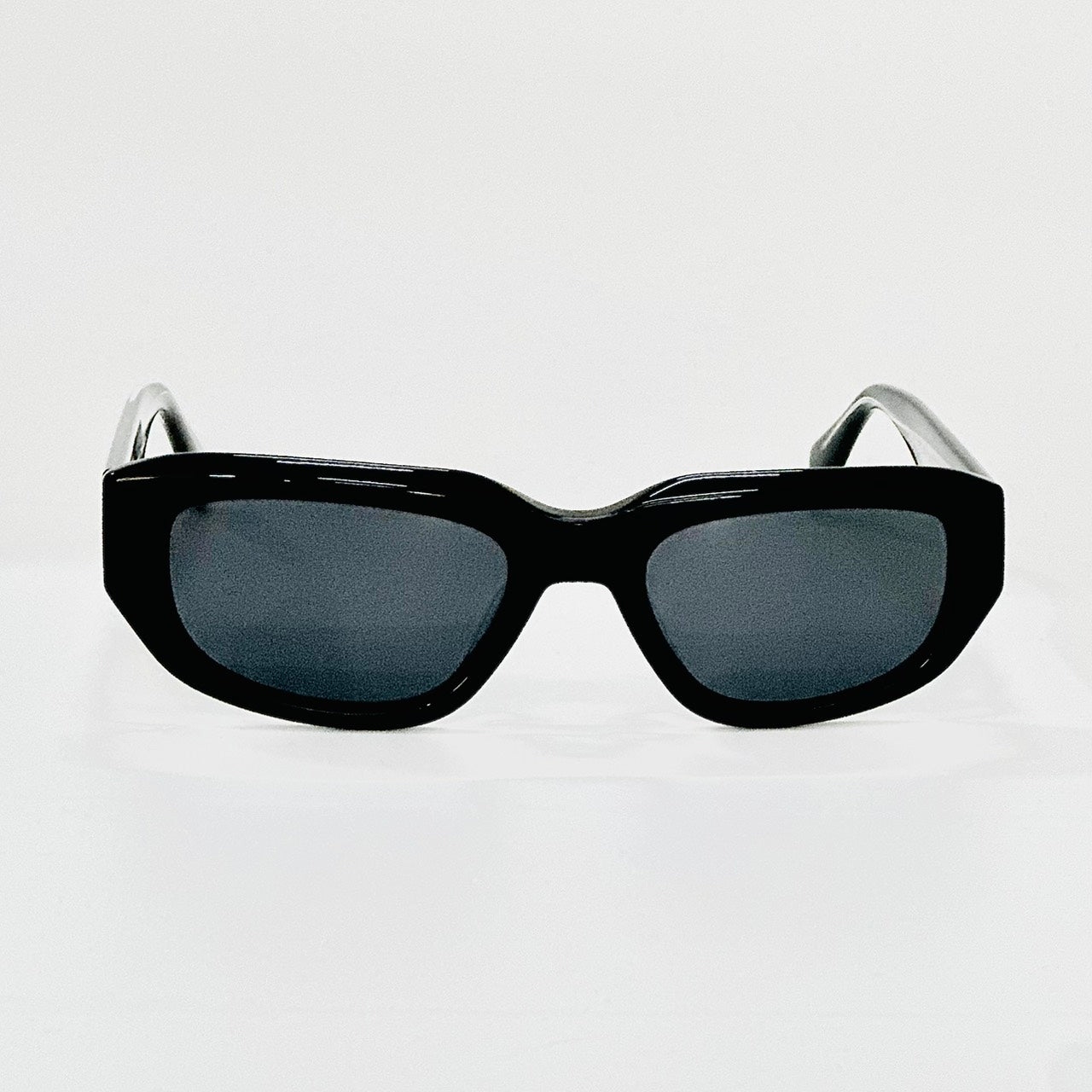 ASTER BOY SUNGLASSES
