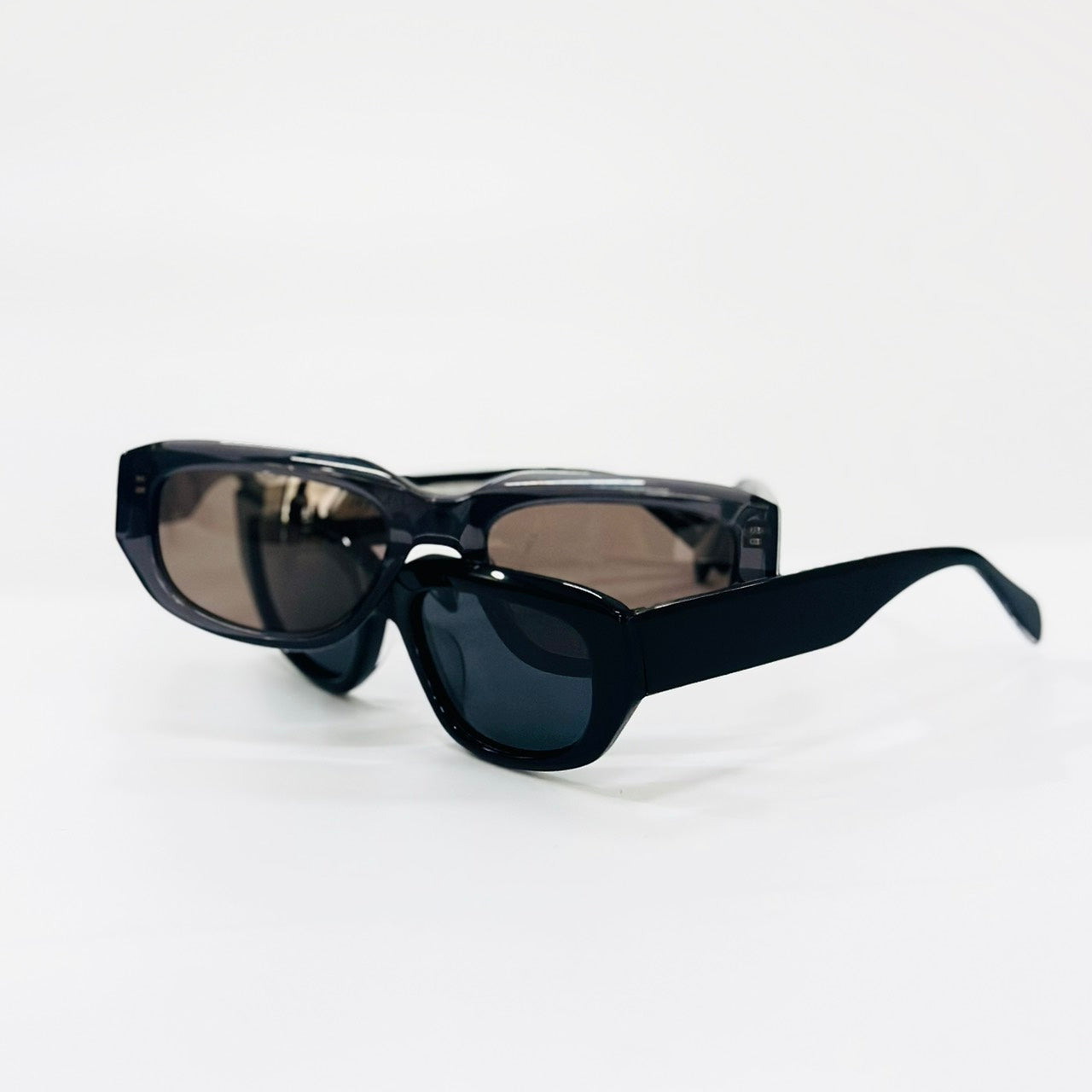 ASTER BOY SUNGLASSES