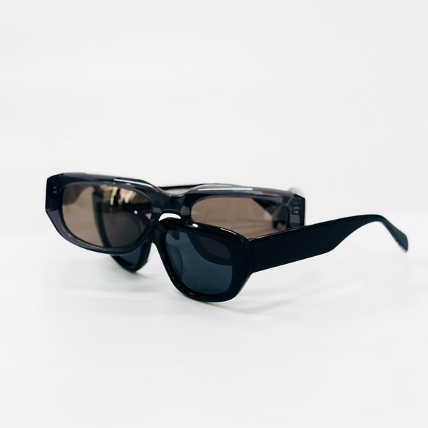 ASTER BOY SUNGLASSES