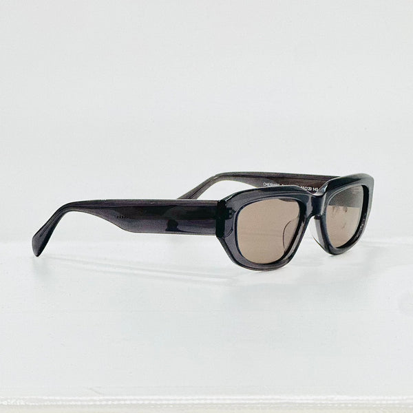ASTER BOY SUNGLASSES