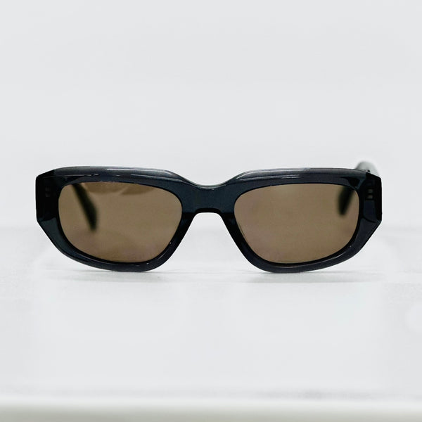 ASTER BOY SUNGLASSES
