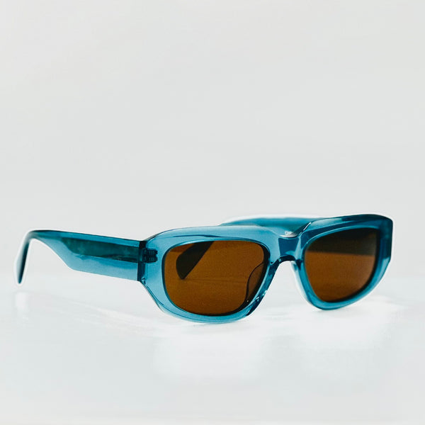 ASTER BOY SUNGLASSES