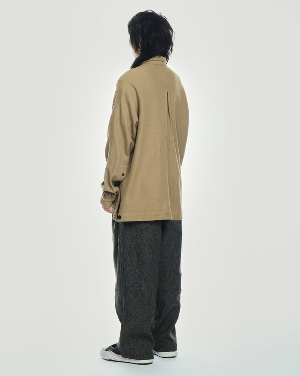 Baggy Pants