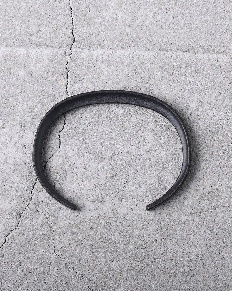 FRAMEWORK_FR-B01_CUFF