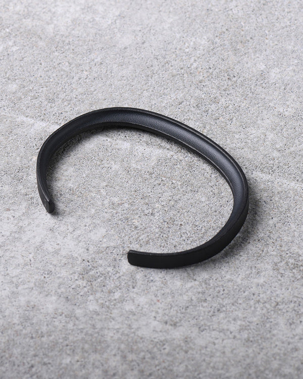 FRAMEWORK_FR-B01_CUFF