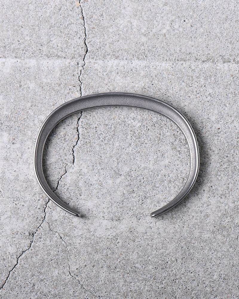 FRAMEWORK_FR-B01_CUFF