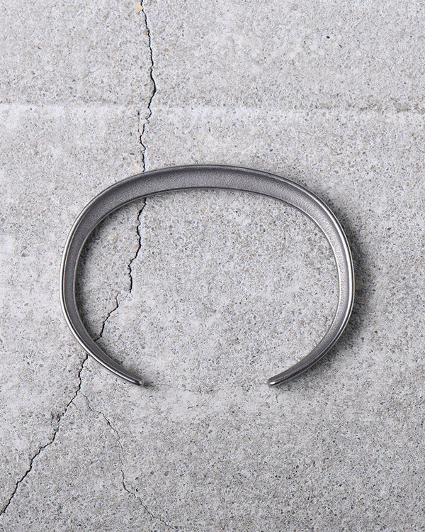 FRAMEWORK_FR-B01_CUFF