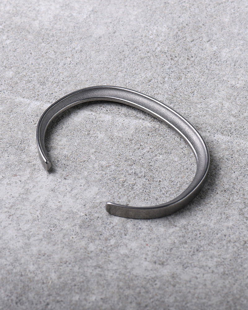 FRAMEWORK_FR-B01_CUFF