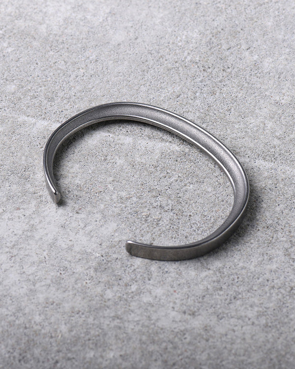 FRAMEWORK_FR-B01_CUFF