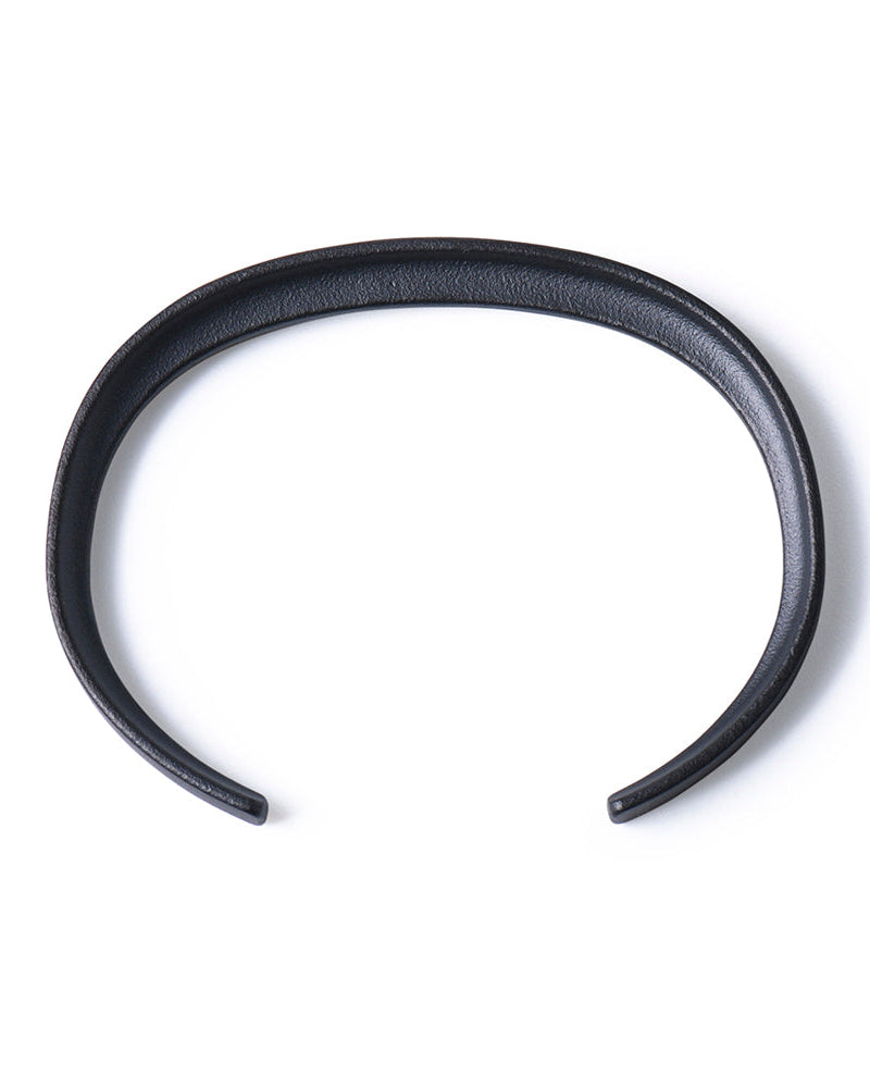 FRAMEWORK_FR-B01_CUFF