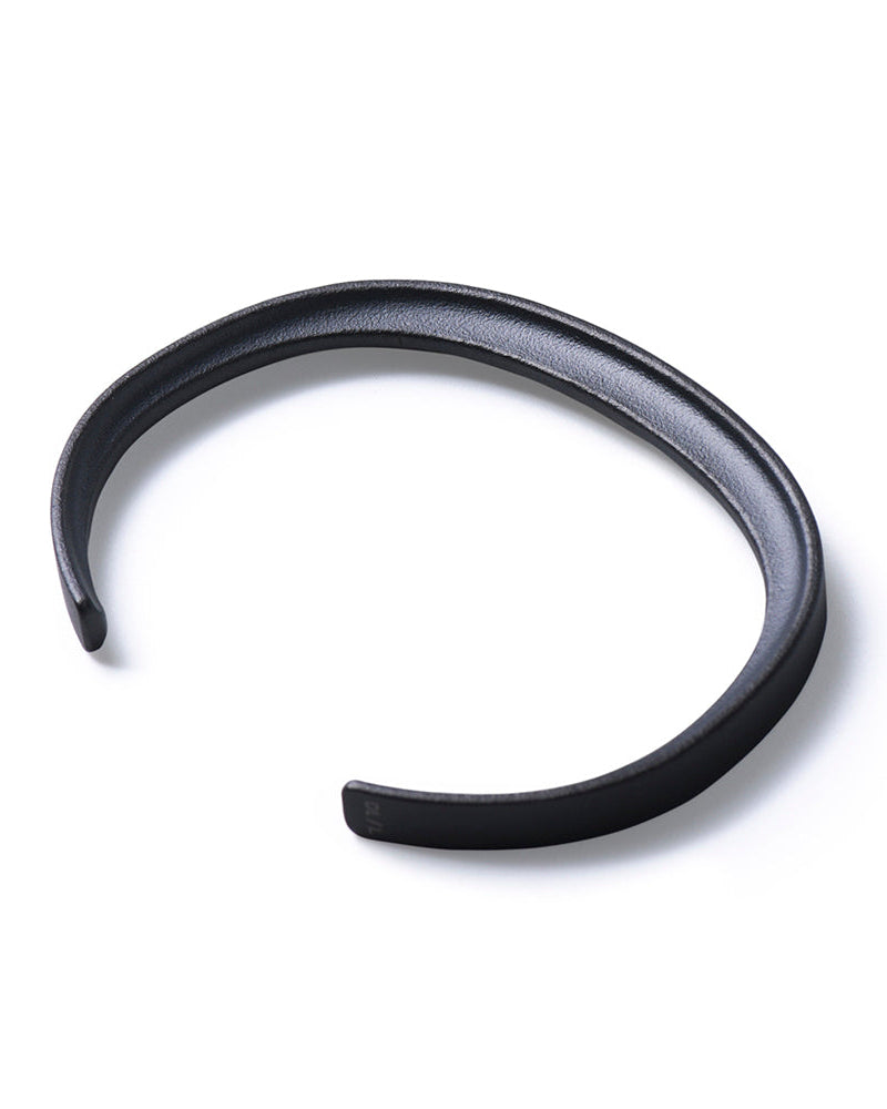 FRAMEWORK_FR-B01_CUFF