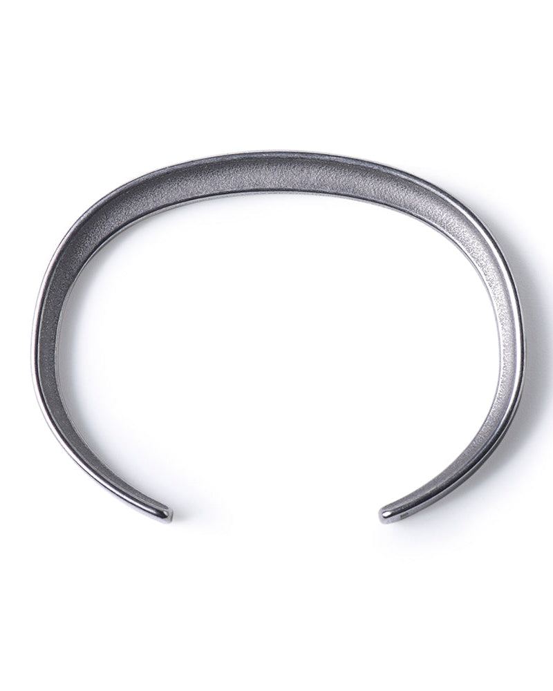 FRAMEWORK_FR-B01_CUFF