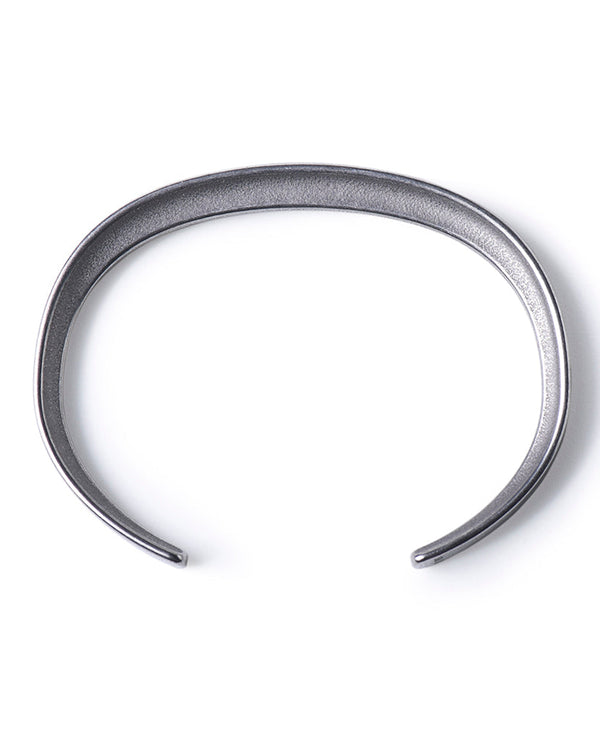 FRAMEWORK_FR-B01_CUFF