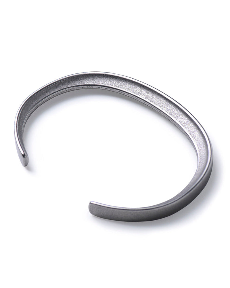 FRAMEWORK_FR-B01_CUFF