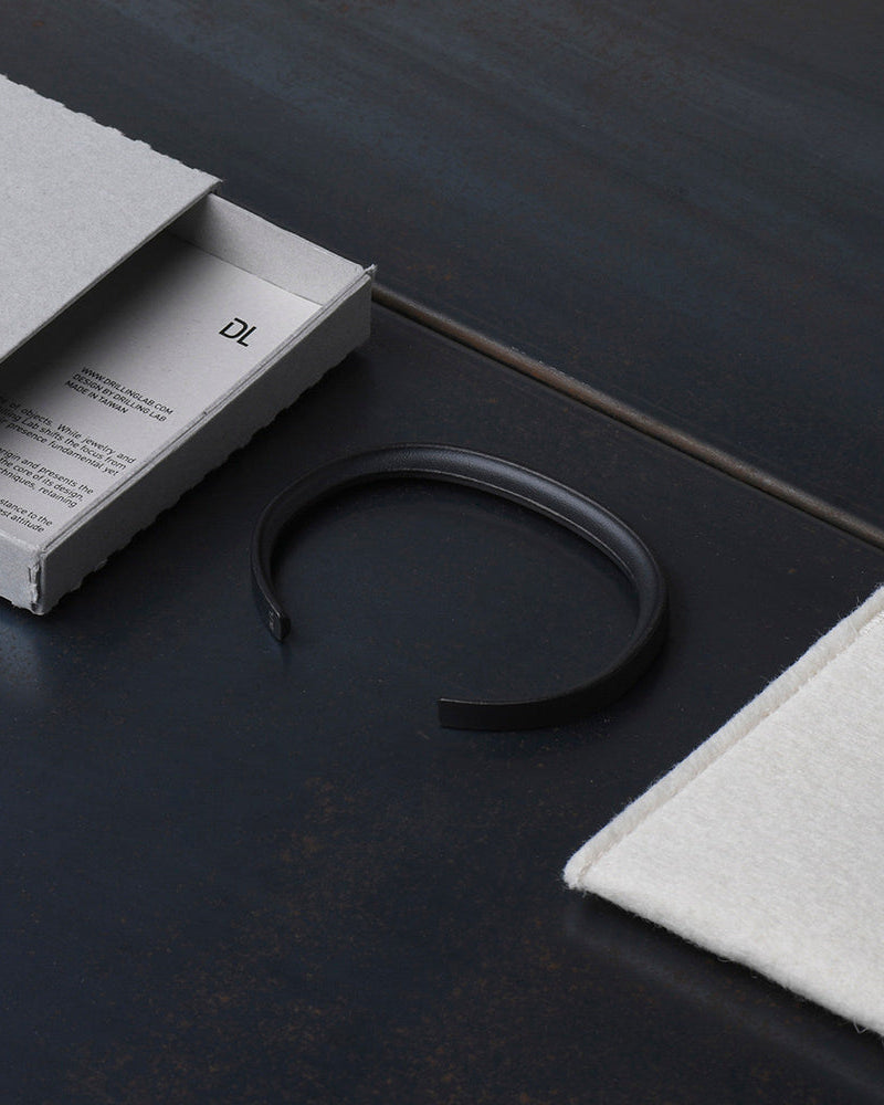 FRAMEWORK_FR-B01_CUFF
