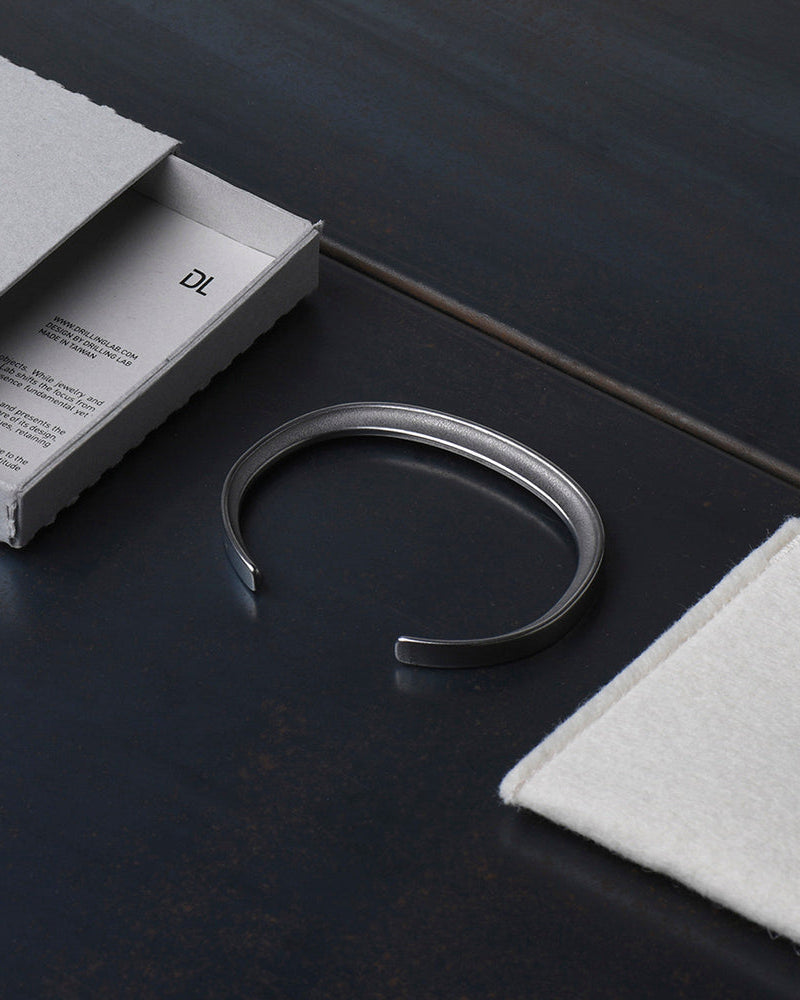FRAMEWORK_FR-B01_CUFF