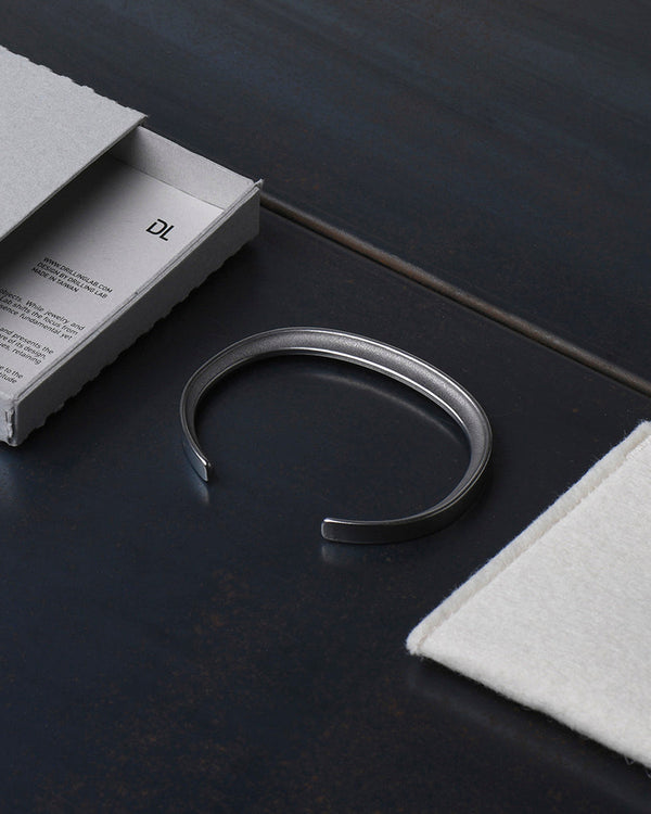 FRAMEWORK_FR-B01_CUFF